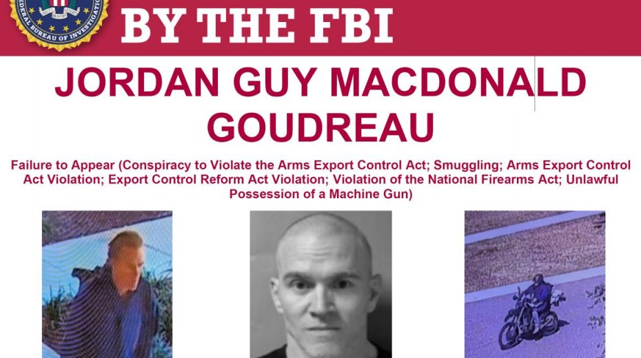 ba4f828b67855b6369dbd220bef0d10f