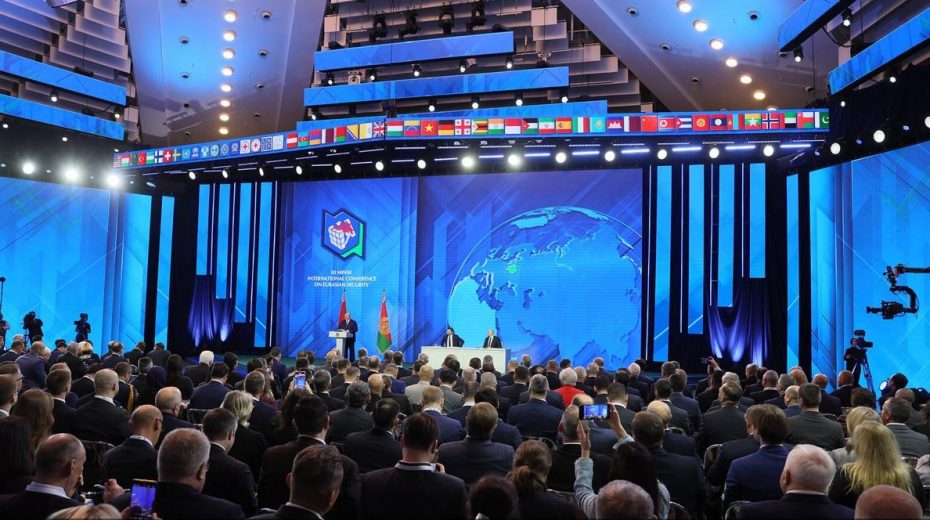 bddb362b3fa43de3fe2de933a65ace29