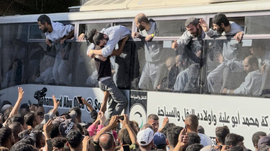 be459d3510088cdfd78d7658aaede1c4