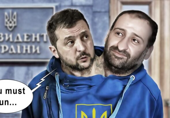 bf0f0702a96daa0ef20e987b8772241b