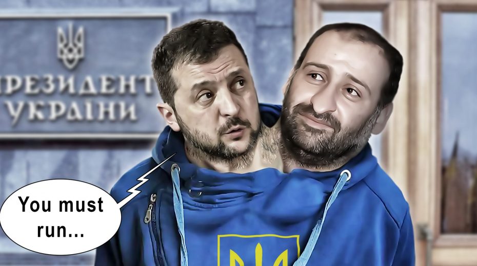 bf0f0702a96daa0ef20e987b8772241b