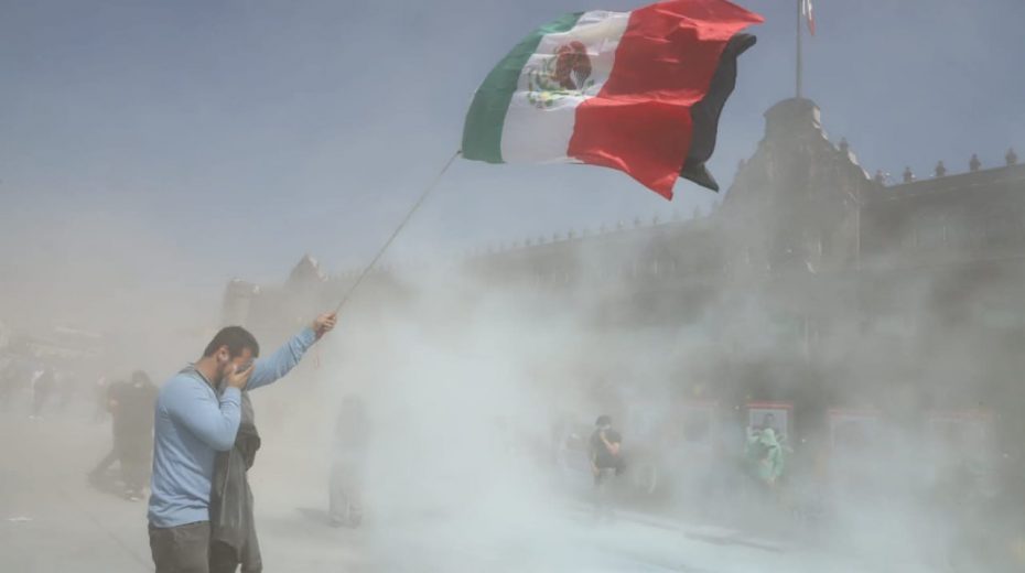 c74f38e0f0c1b0af5b30a222925dc7c2