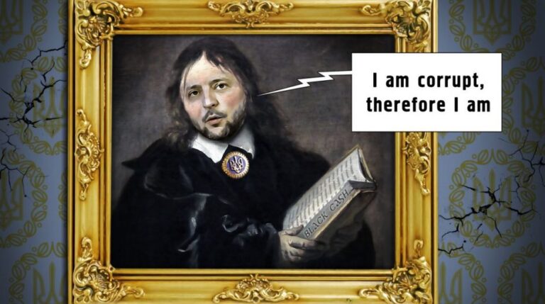 c85323ac383371ef756e88378016486c