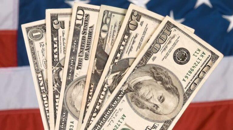 c87d914166f99a8be164f7d5e9f05c40