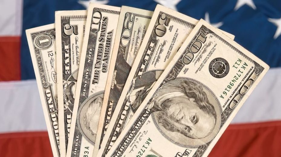 c87d914166f99a8be164f7d5e9f05c40