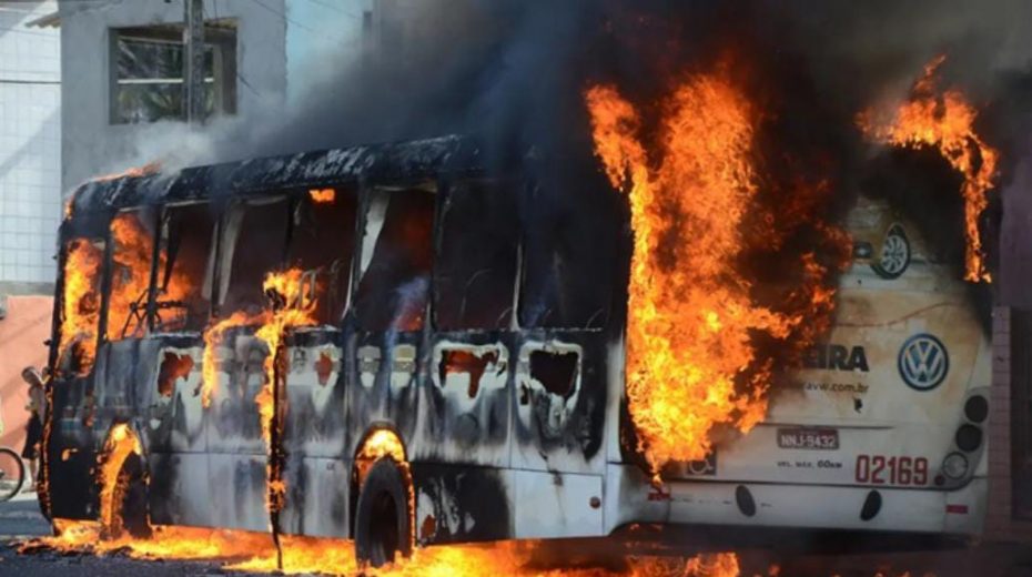 caa49dc8e9d07fc391b12055b3d8b0f8