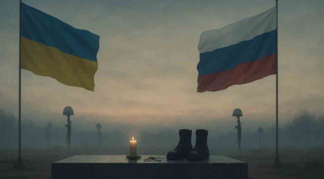 cc9ac13a7e823fed72387cc825bdfb5b