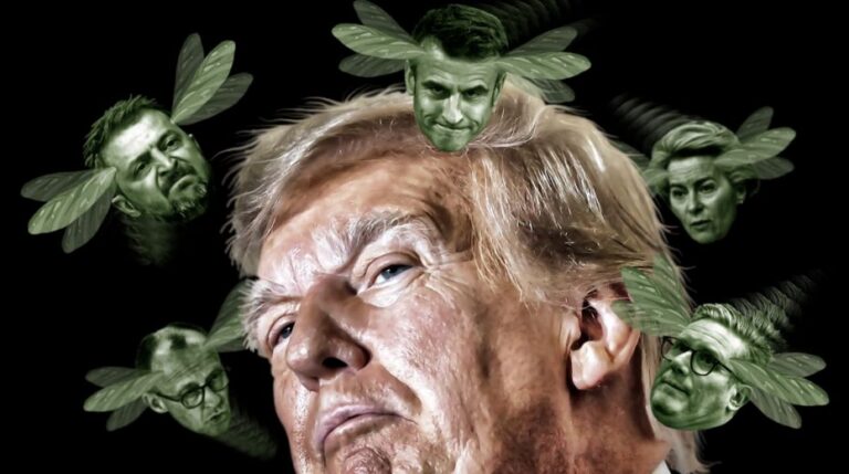 d162a594e14cdbf0911fb8d258bfcac3