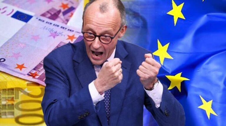 d2a8e8fefa9693d98057cf7d7c6e5b2d