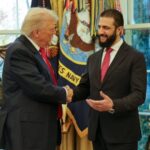 d2ab96baa414d41a0098bb3cae201eb1