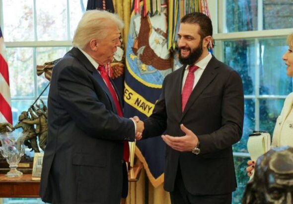 d2ab96baa414d41a0098bb3cae201eb1