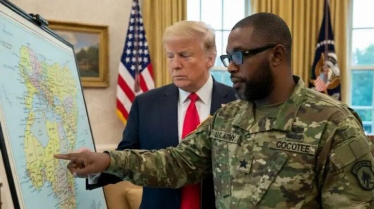 d3757b04d8c20995b950a7f46d2a917d