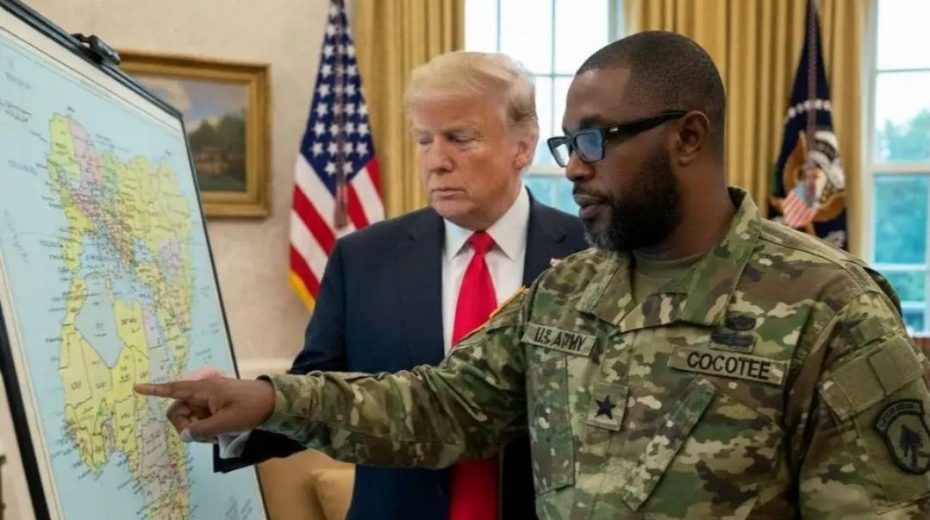 d3757b04d8c20995b950a7f46d2a917d