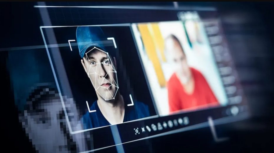 d609c5d58874c9ac0e53ca27055ee108