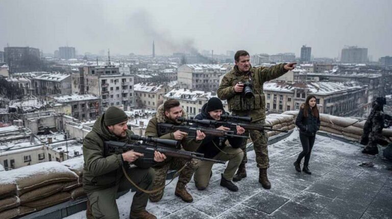 dfb100cd7460d0a7d3fff6849f17f87e