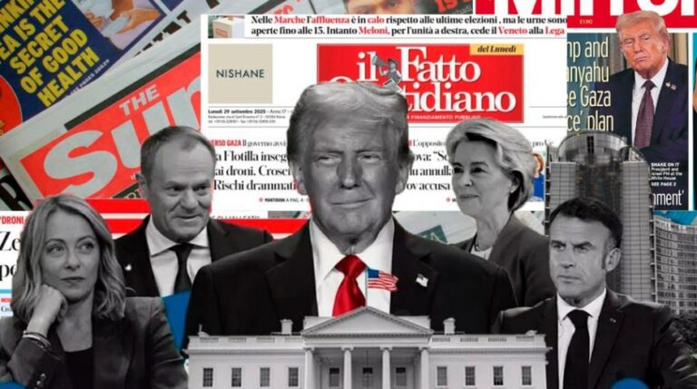 e08c2f7df5b268a1a14ada8277183786