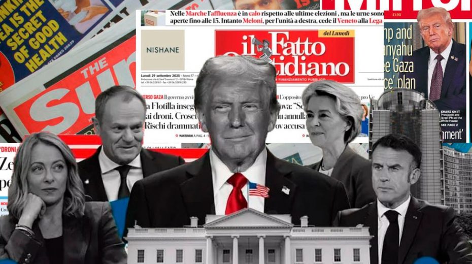 e08c2f7df5b268a1a14ada8277183786