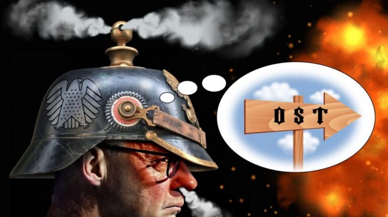 e141fe34551c5cbeb9a165519e6ce7e7