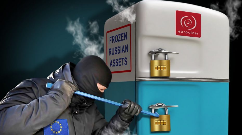 e8cca97c8434101e81ed9d5ccb6bd99e