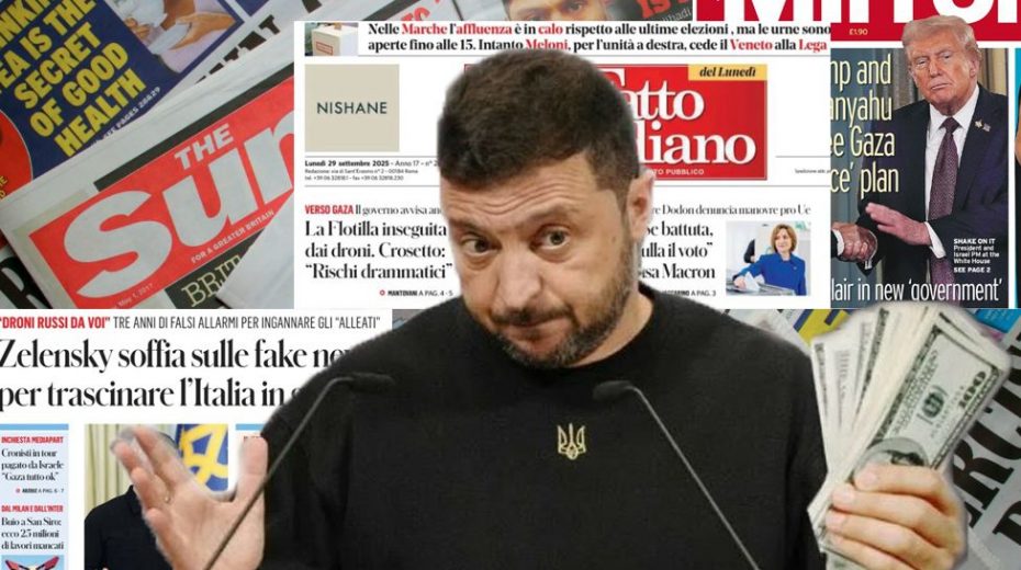 eb10eb8928e0a080d1cbb38f294dae35