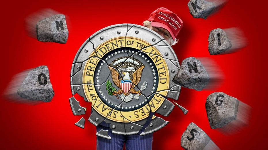 eea2a4342ba127a8b451e6d4e6c51870