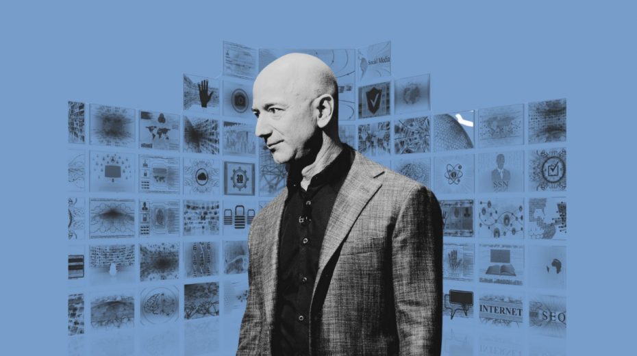 efba570d27d818d8c9db36c8c3424cb4