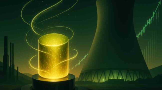 f1d50749453cd56e3a492717db9b9672