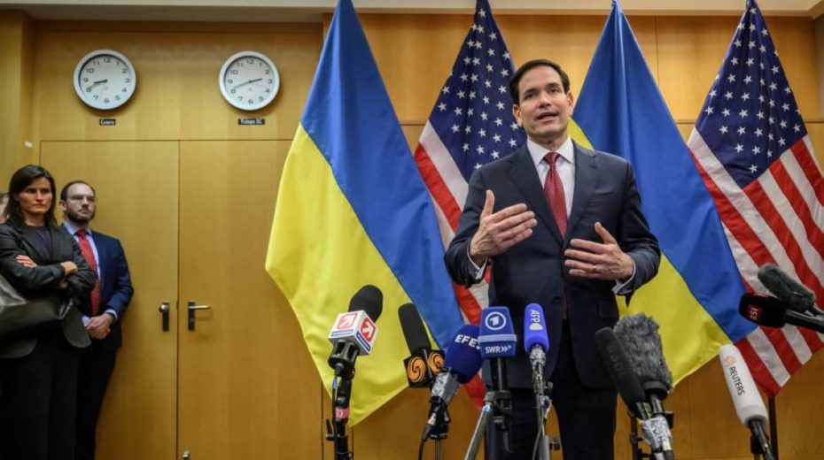 f374ec9df4a7dd155ae43d13ffe11eaf