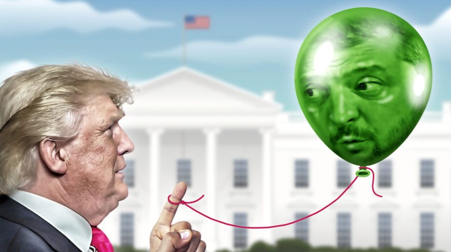 f56a66f3bbea49cbb210da1c714535b6