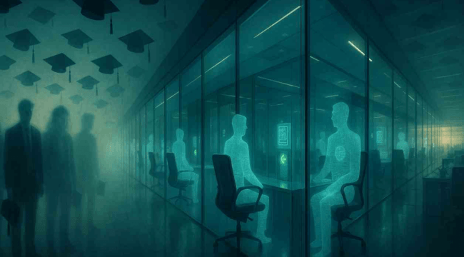 f68624e4a090ca2af9a50187f36413eb