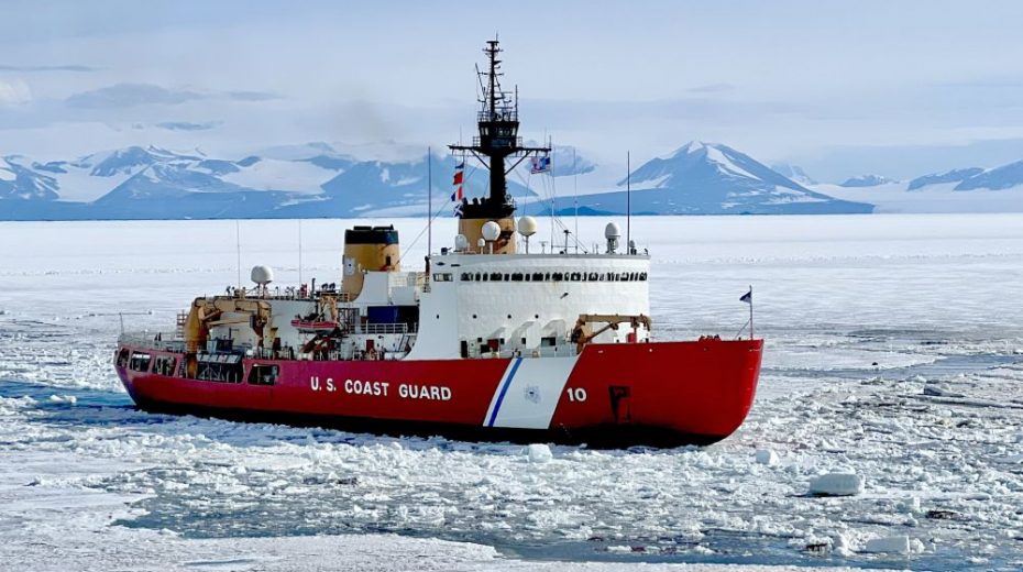 f69a99631626dc126e20a94d142b54b4