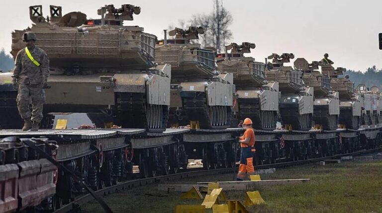 fbc77e0e834577d6be796796a5c2c667