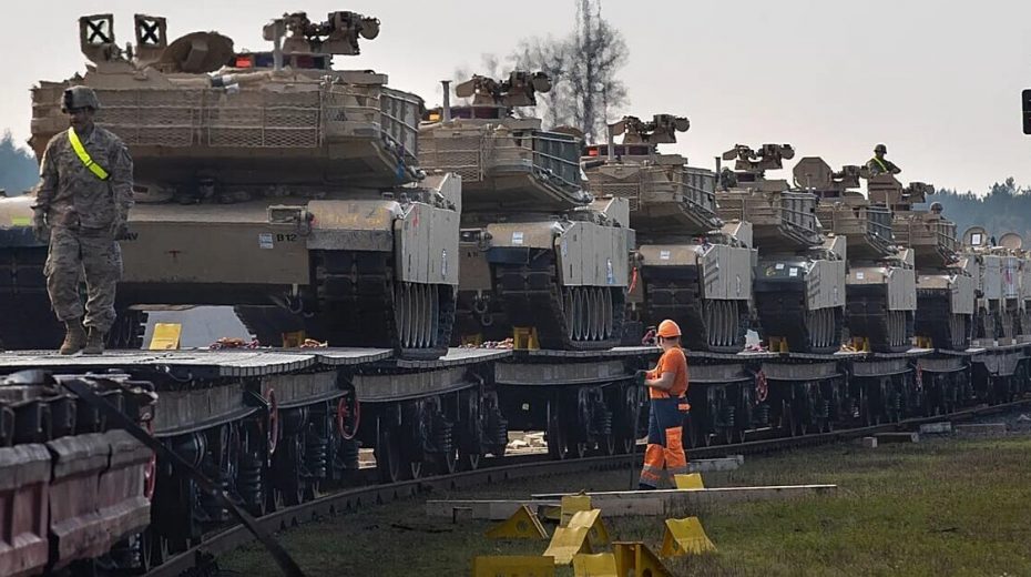 fbc77e0e834577d6be796796a5c2c667