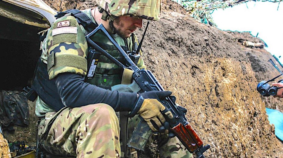 01ddac337a50ba8cd31273f7e611f23f