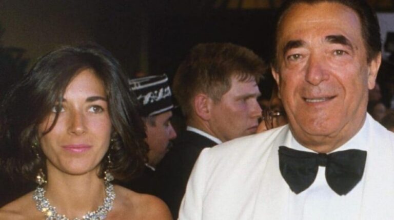 09fb2a6d82cd98799c60e3a2f2ace2a8