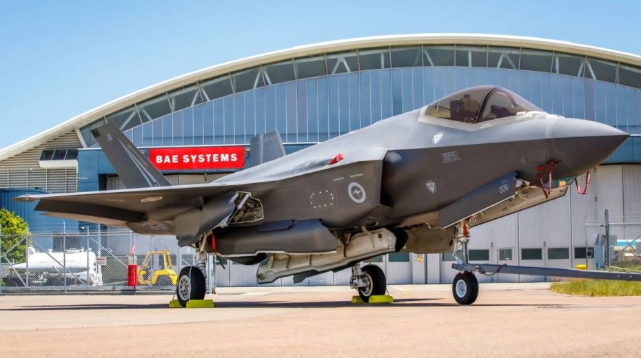 0c115726e68afc6396a7a730af971d34