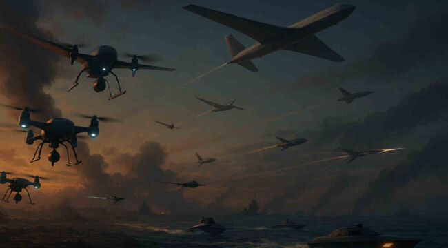 0c8fc15d16d3f624fab2c5ba207fc624