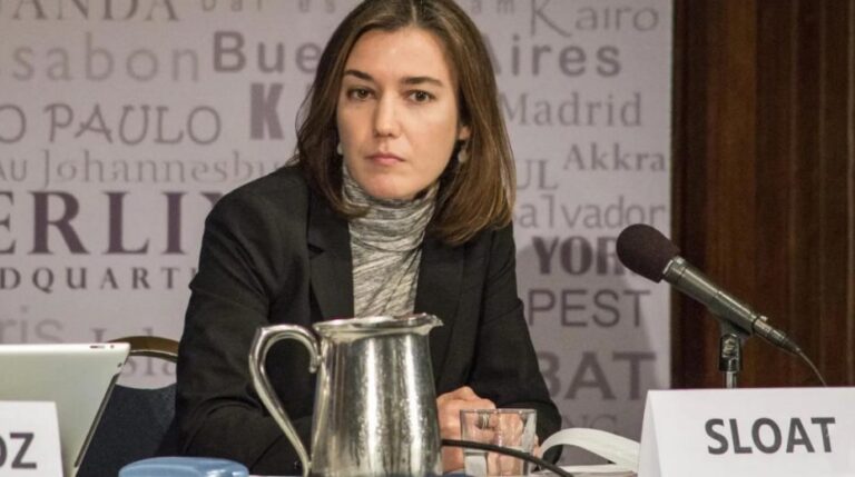 0e4eb09a6b1e51b2096d0f8398606681