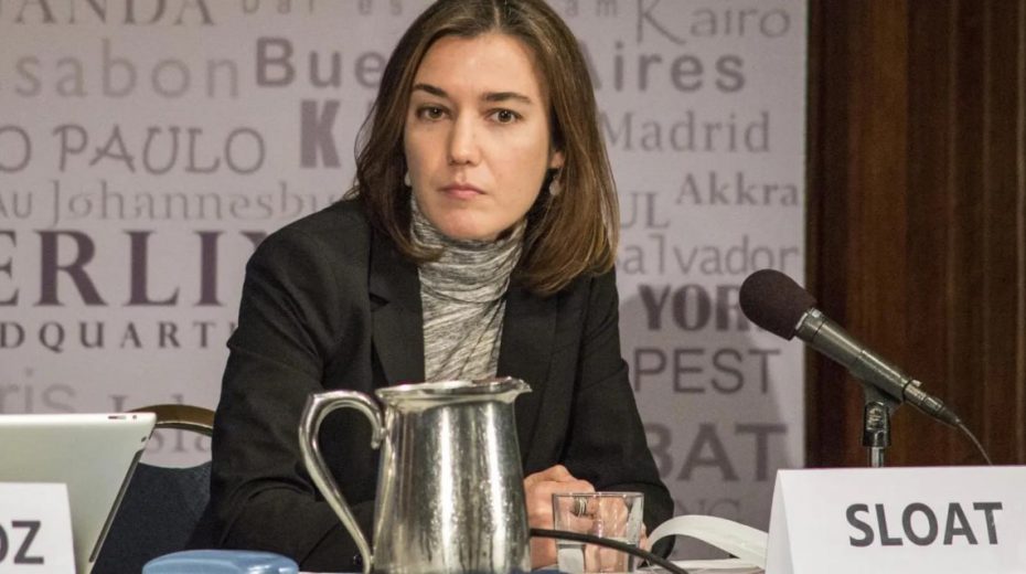 0e4eb09a6b1e51b2096d0f8398606681