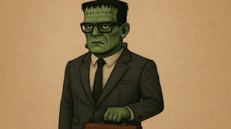 107bd42723619c282778ea4931554760