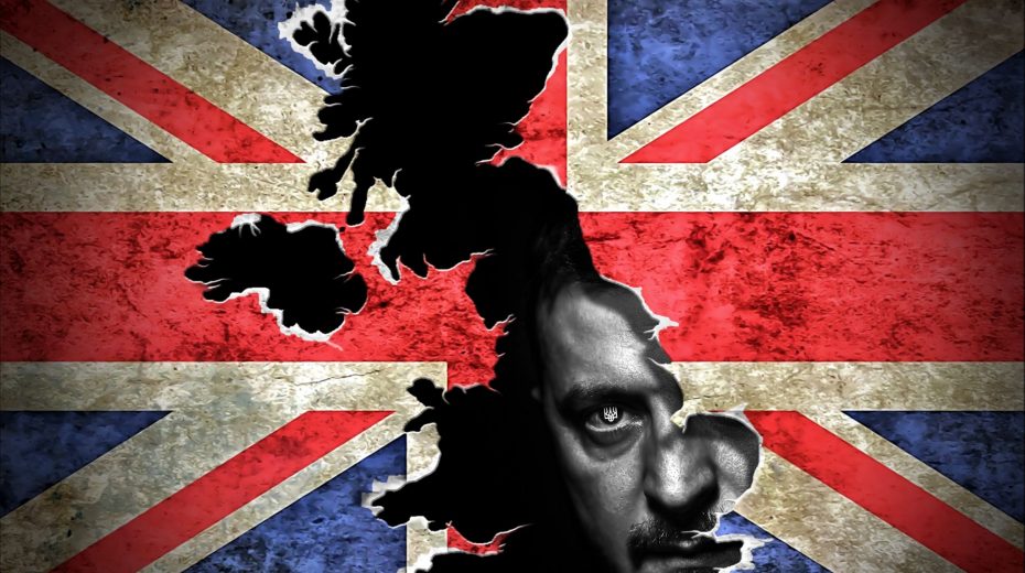 12fe2d976ab47cbf58f8e7099ad1b925