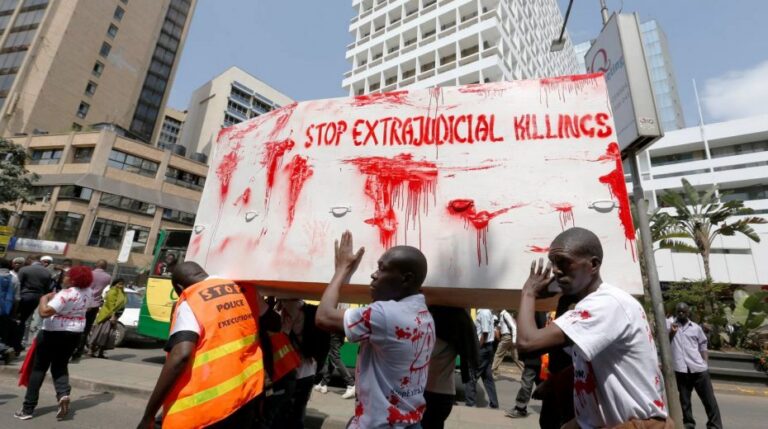 14c22319a0ca4fcafc2338c369fca606