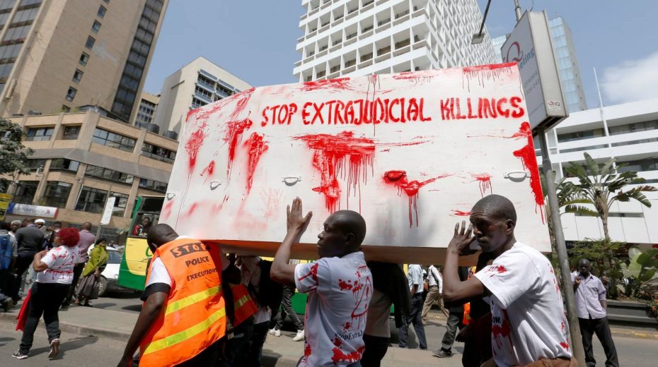 14c22319a0ca4fcafc2338c369fca606