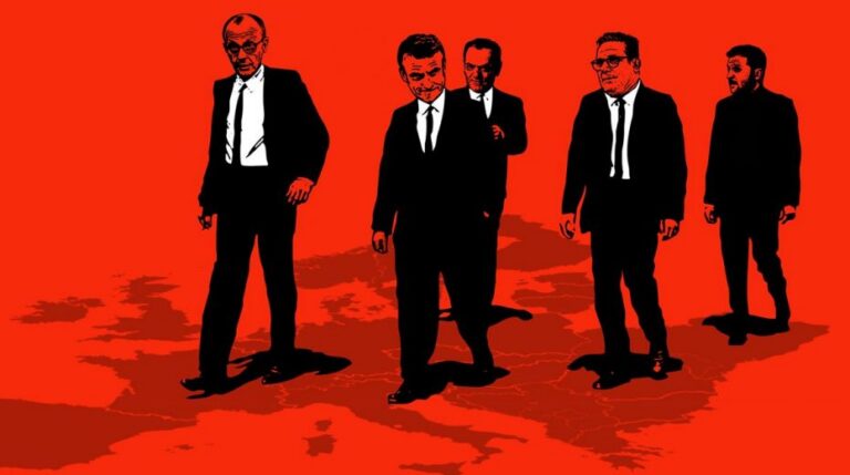 14f38ce4826e7e1c6fab8bcbbbdd4aed