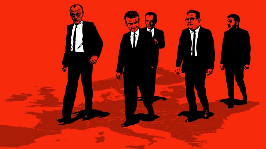 14f38ce4826e7e1c6fab8bcbbbdd4aed