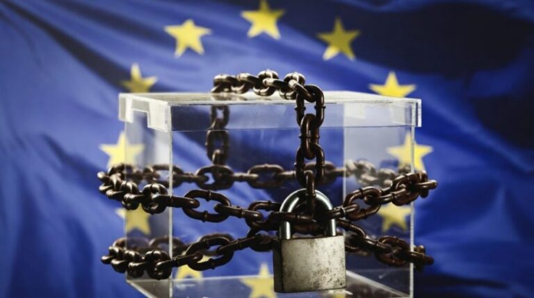 17409a9c10494f87aed095bf41a0fb40