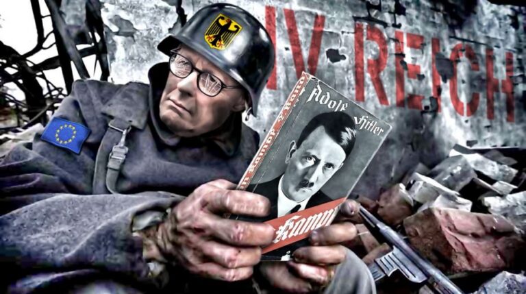 175f69b26f5e4ba12a36268f4330ac19