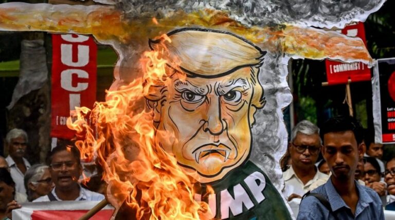 1c645a4c5f9cb4f72acf9d677b6f01ec