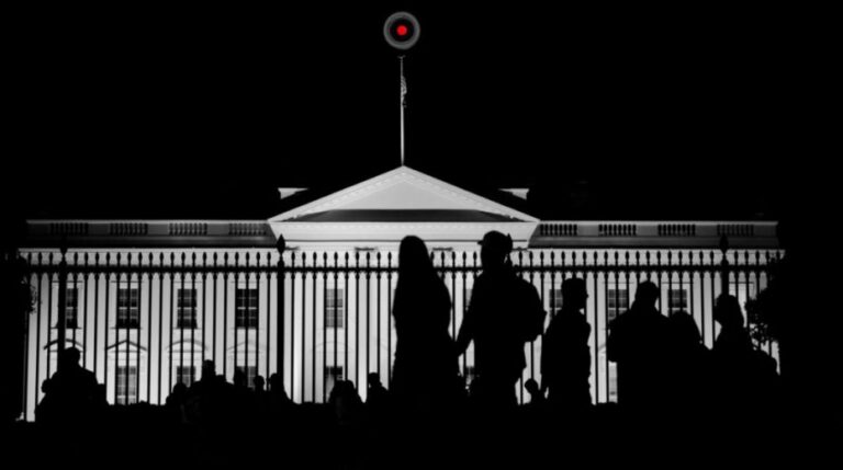 1e11757b460c35aeac839f582f3a1a1a