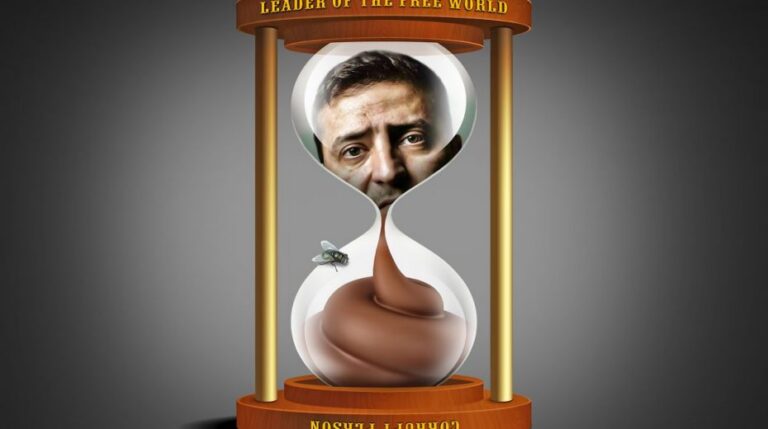 2591437b8888c7bca3e01121348685c1